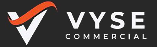 Vyse Commercial