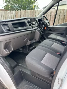 s-l1600 (10)