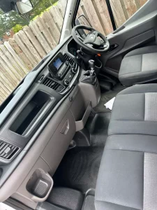 s-l1600 (11)
