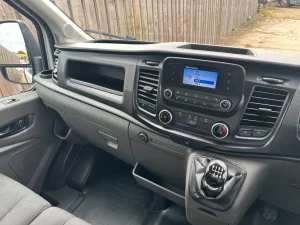 s-l1600 (9)