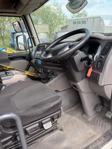 s-l1600 (11)