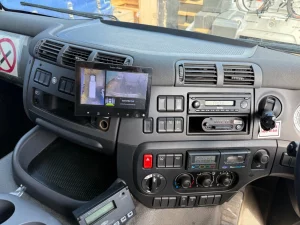 s-l1600 (16)