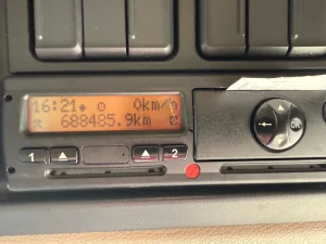 s-l1600 (2)