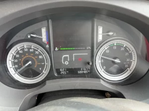 s-l1600 (3)