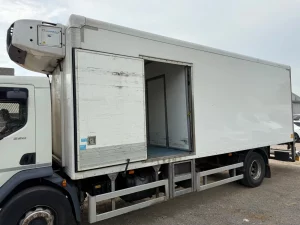 s-l1600 (5)