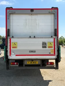 s-l1600 (6)