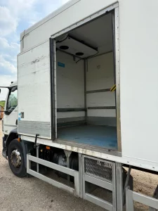 s-l1600 (7)