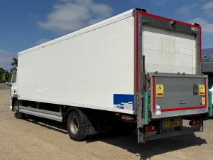 s-l1600 (8)