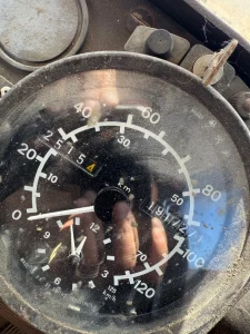 s-l1600 (2)