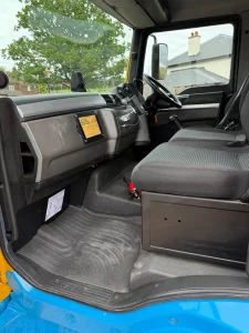 s-l1600 (29)