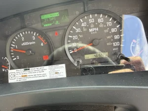 s-l1600 (4)