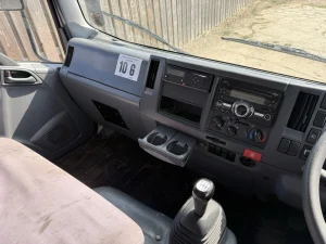 s-l1600 (6)